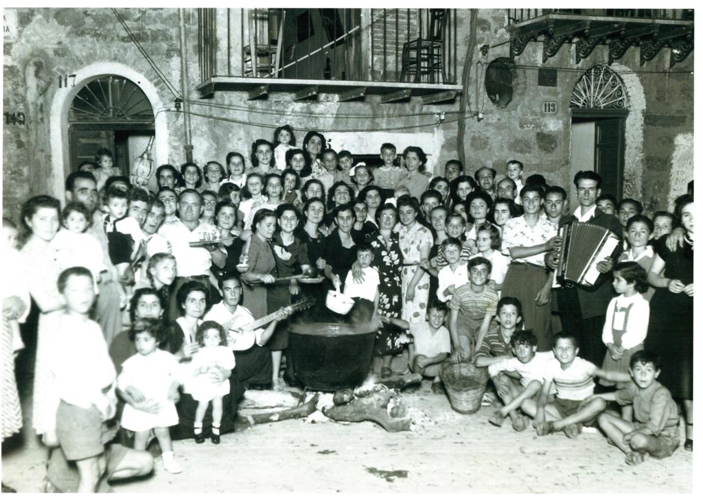 Festa di San Giovanni