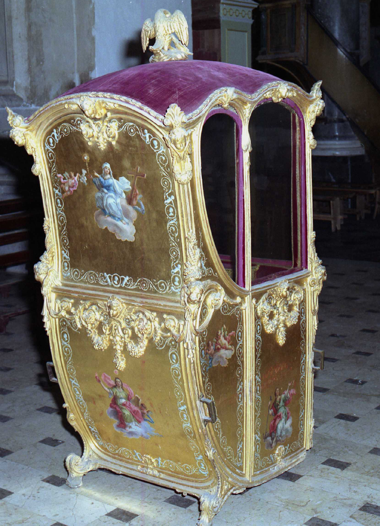Portantina
