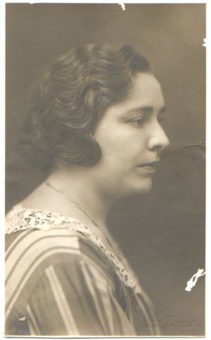 Donna 1926