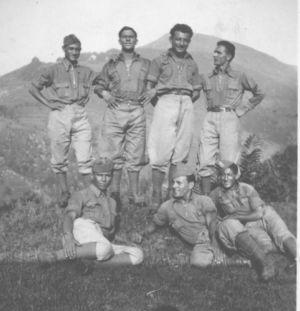 Soldati 1937