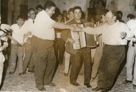 Festa di San Giovanni 
